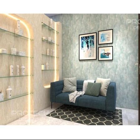 Iswarya Residency Hotel Kottayam Bagian luar foto